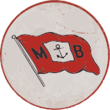Maidhof Bros. logo